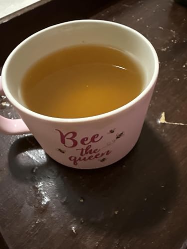 Customer photo 1