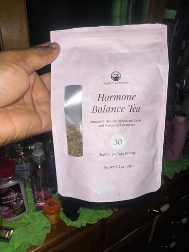 Customer photo 1
